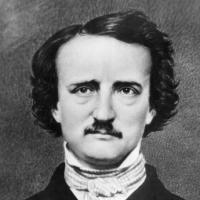 Manhattan Theatre Source Celebrates Poe's Birthday With Special Adaptations Of His Be Video